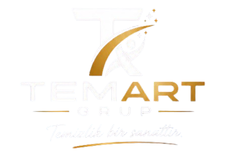 TEMART GRUP